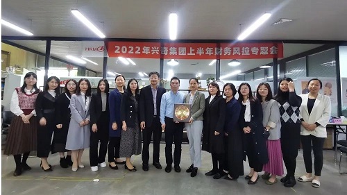 大田舍·(中国区)官方网站